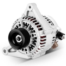 New Alternator Compatible with Pontiac,for Toyota for 13878