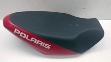 2012 Polaris 600 Switchback Pro R Seat Assy B...