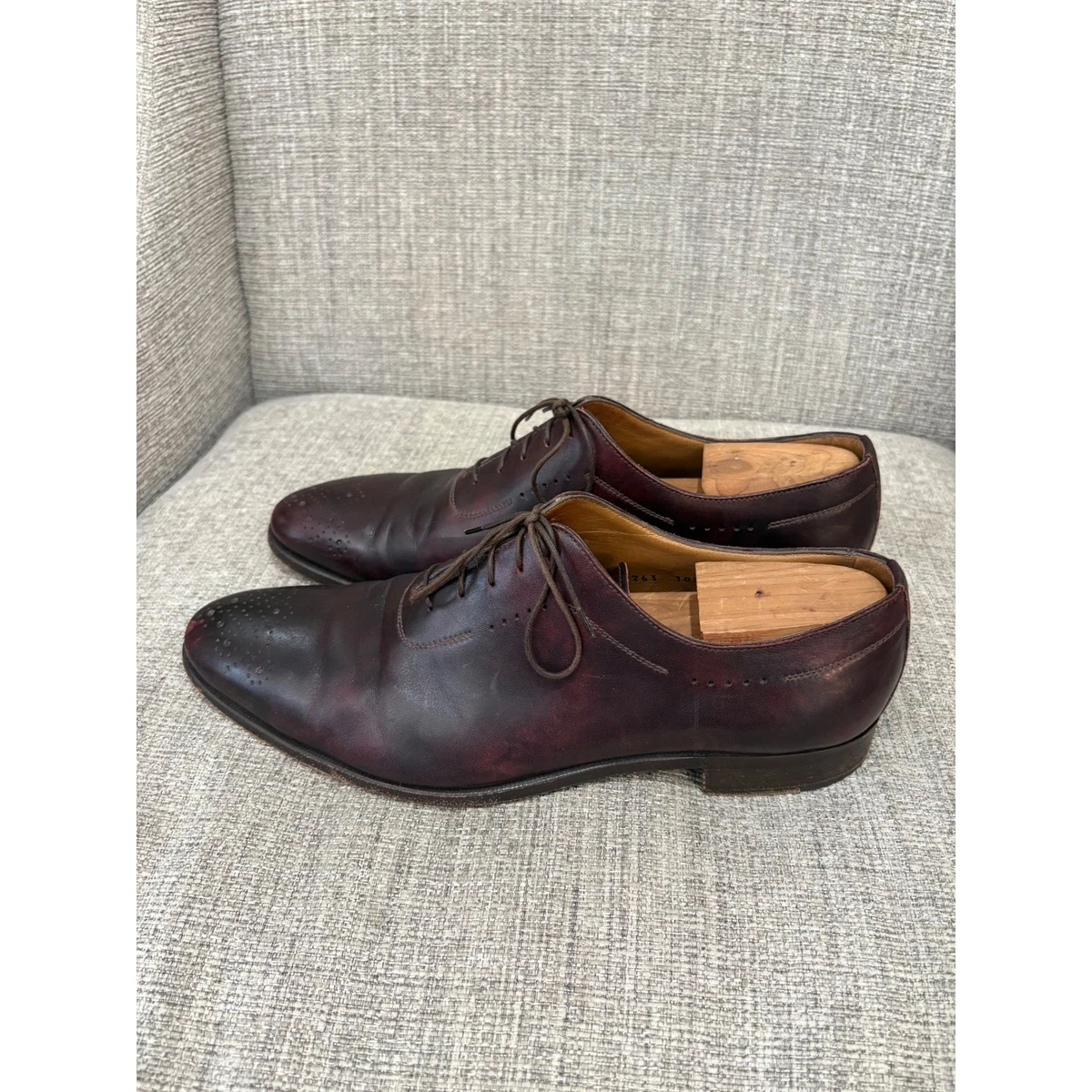 Gravati Shoes products for sale | eBay