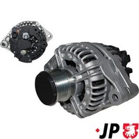 JP Group Lichtmaschine Generator Lima JP 1290104900 FüR Opel 14V Vectra CC Z02