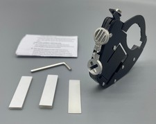 NEW For ATLAS  Motorcycle Cruise Control Thro...