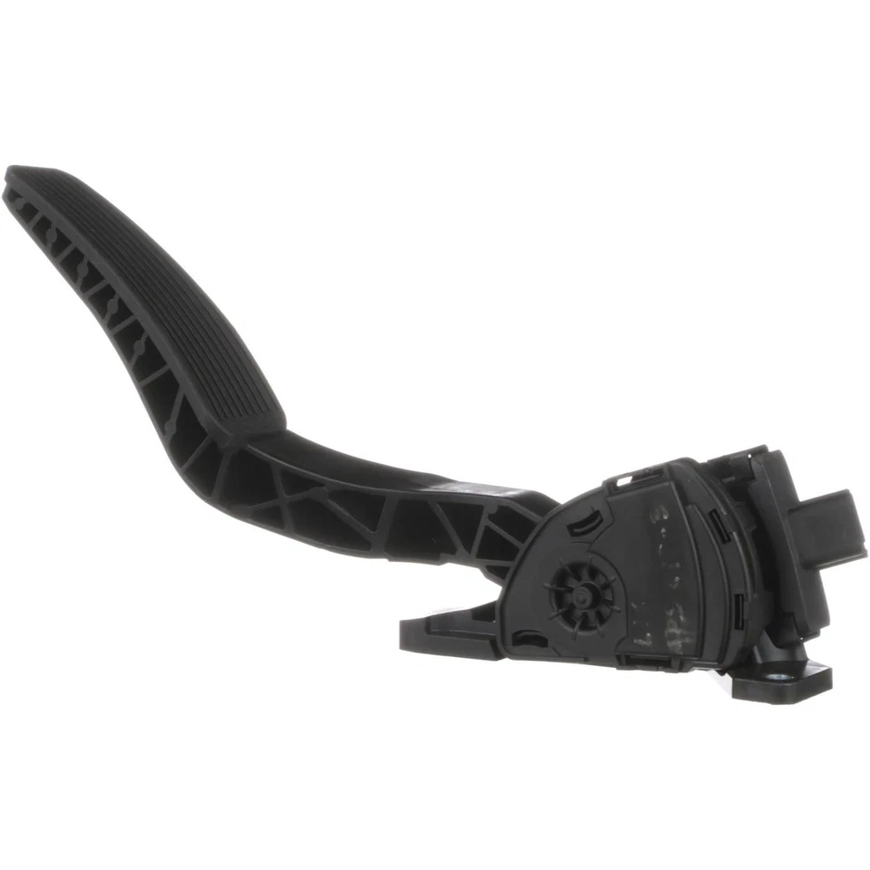 Sensor de pedal acelerador Standard Motor Products APS298 para Liberty Nitro 07-12 Foto 3 de 4