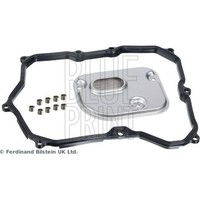 Blue Print ADV182157 Hydraulikfiltersatz Automatikgetriebe FüR VW Audi Passat