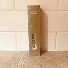 Alastin Skincare A-Luminate Brightening Serum (1.7 fl oz)