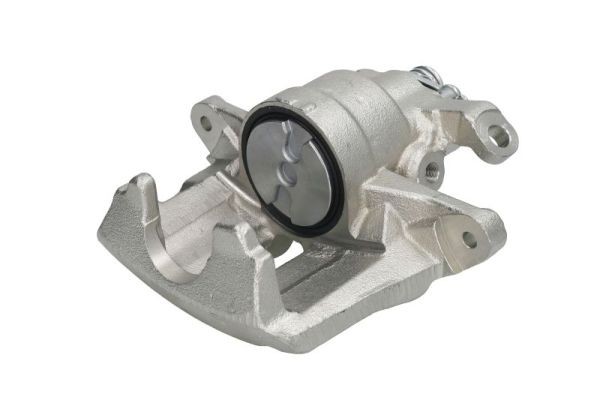 ABE Bremssattel Vorne Rechts FüR CitroëN C5 II Break Re_ Rc_ Dc_-image