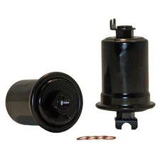 33687 WIX Fuel Filter Gas for Toyota Tacoma T100 1994-1998