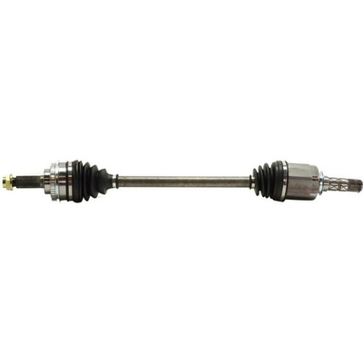 #ad CV Axle for Subaru for Forester 2.5L 2003 2008 for Impreza 2.0L 2004 2005 $183.99
