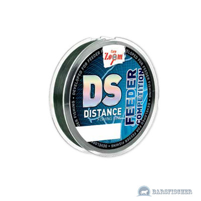 Attrezzatura Da Pesca Materiale Di Pesca Torino Piombi - Foto 14