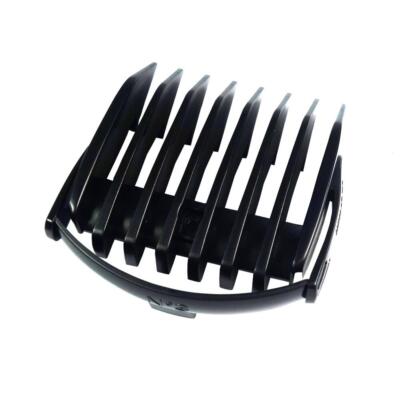 Original BaByliss Haaraufsatz x 1 für 7475DU No.3 9,5 mm Rasierer
