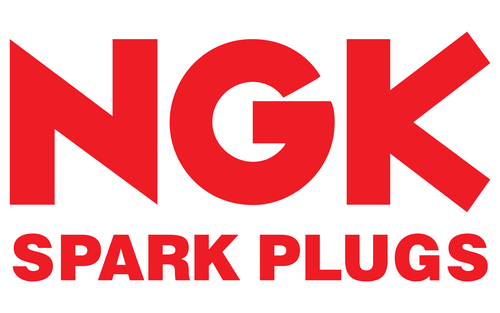 Parte candela originale OEM NGK # BPMR7 / 6703 - Foto 5 di 5