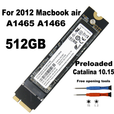 Apple MacBook Air 11インチ　A1465 SSD オフィス MacBook Air 11インチ office A1465 SSD オフィス - メルカリ