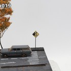 Bild 43 von 48