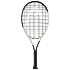 Racchetta da tennis HEAD Speed Junior 25" 2024