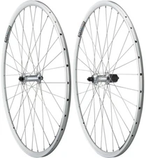 Alex DA22 700c Road Bike Rim Brake Shimano Tiagra 8-11 speed 100-130mm QR