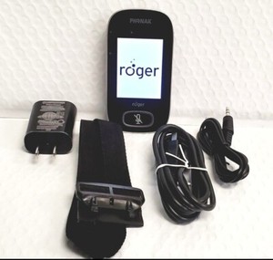 Phonak Roger | eBay