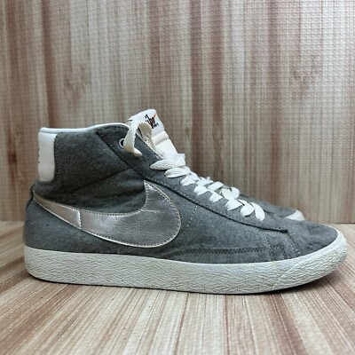 nike blazer mid 2013
