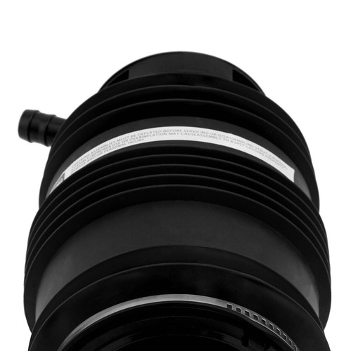 Pair Rear Air Spring Bag 2113200725 For Mercedes E-Class Estate Right And Left - Picture 9 of 9