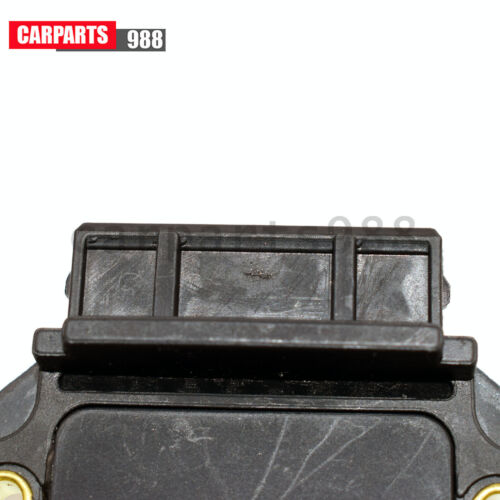 Módulo de control de encendido para Volvo V90 960 S90 1992-98 1367776 0227100 0227100203 - Imagen 9 de 10