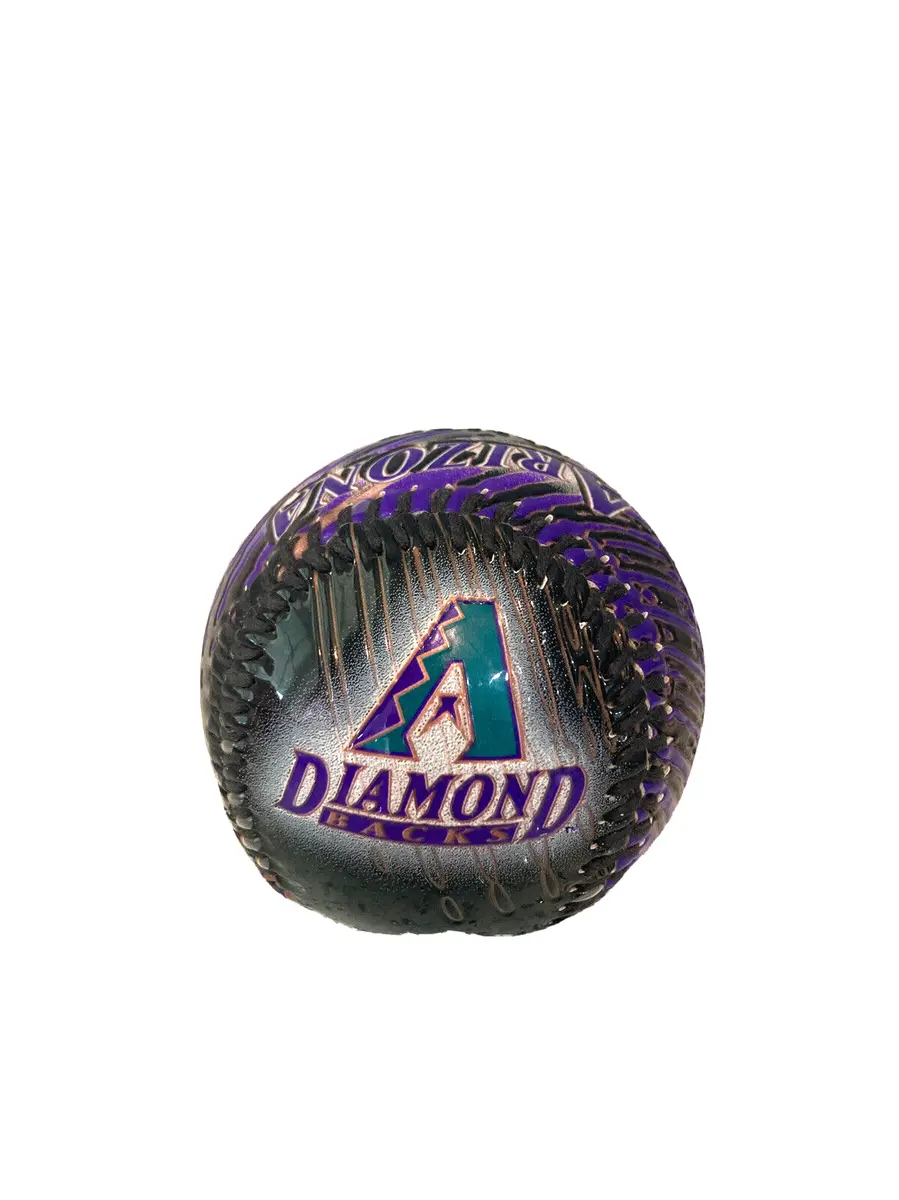 arizona diamondbacks team shop