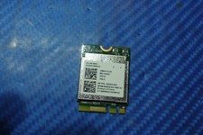 HP Pavilion 17.3" 17-g121wm OEM Wireless WiFi Card RTL8188EENF 792202-001 GLP 