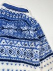 Foto 9 di 13