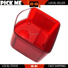 xl250s 純正テールバック Motorcycle Rear & Brake Light Assemblies for Honda XL250S for sale