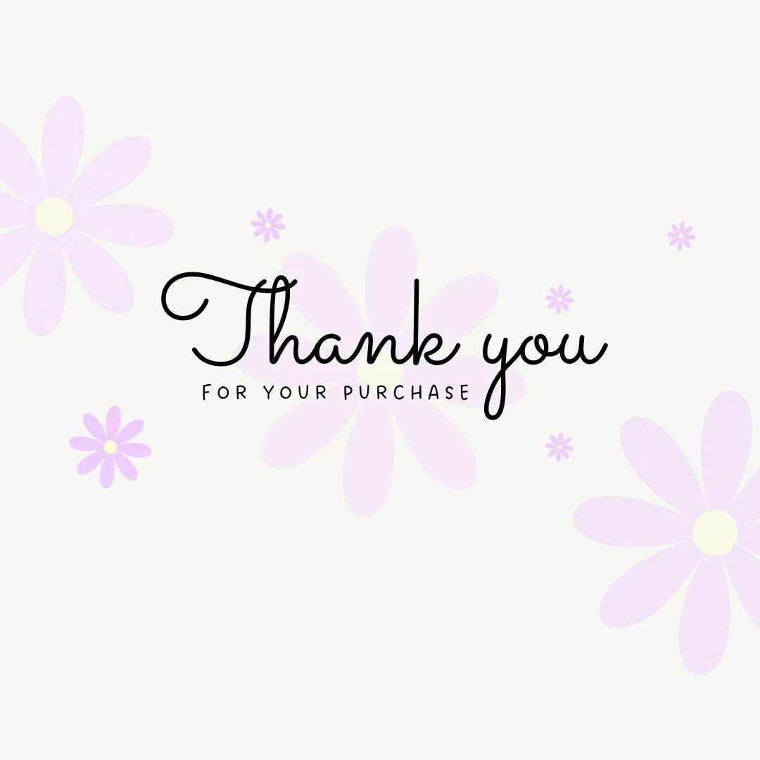 Britney Spears Fans T-Shirt Unisex