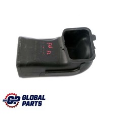 BMW F01 F07 F10 F11 F12 Ansaugschalld�mpfer Luftleitung Kanalrohr 7577471