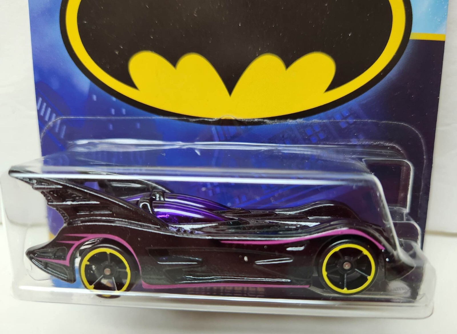 Picture 4 of 10