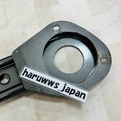 【Mr.j】バンパープレートセット⑤ Mr.j】バンパープレートセット⑤ Mr.j】バンパープレートセット⑤ Mr.j