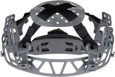 Klein KHHSPN2 Hard Hat Suspension Replacement...