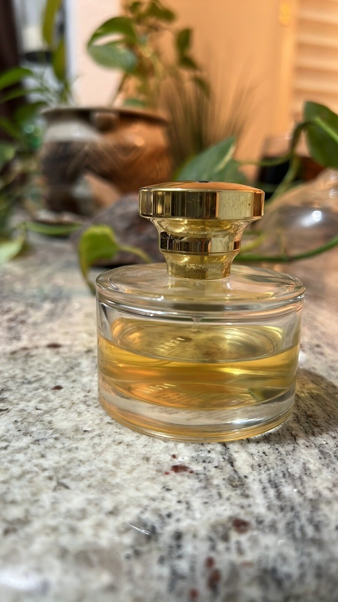 Glamorous Rare Ralph Lauren | eBay