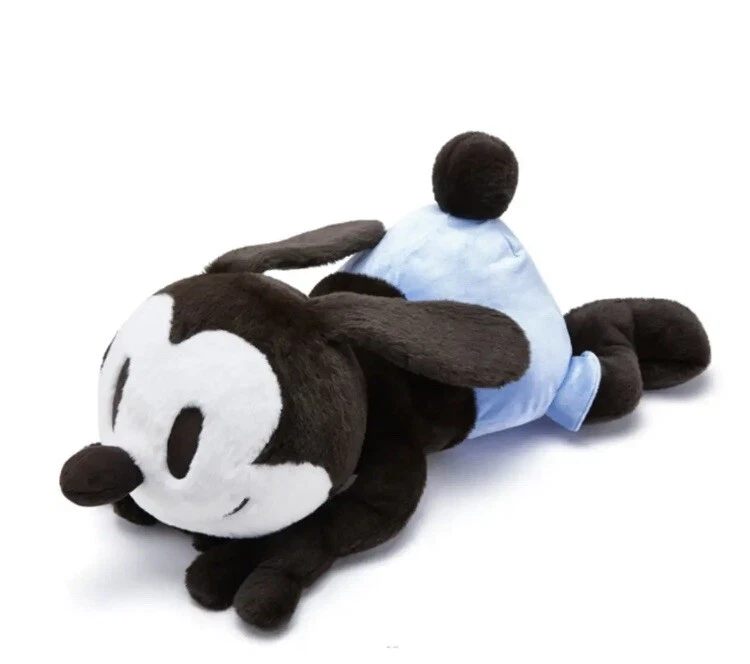 Oswald soft toy online deals