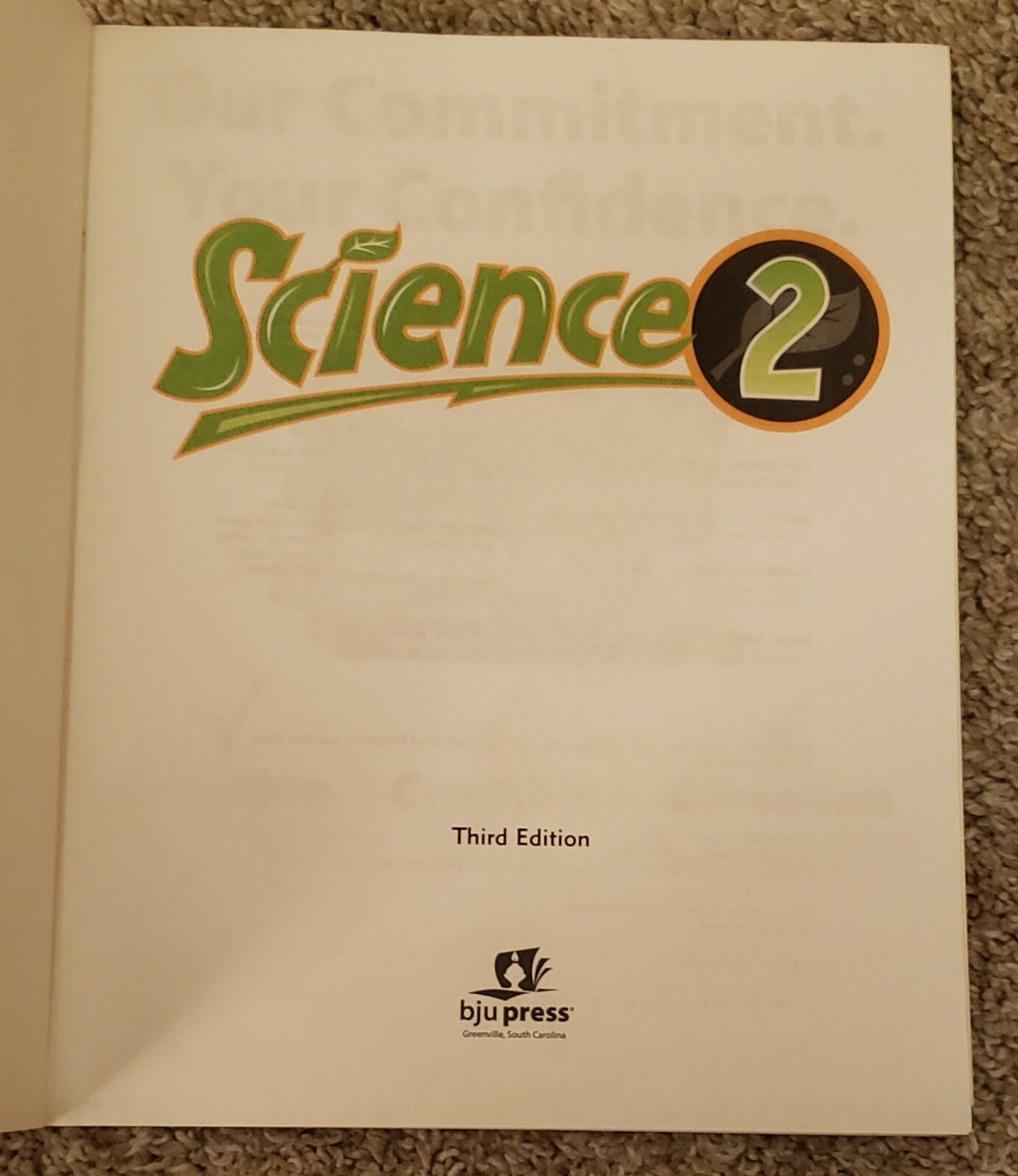 Picture 2 of 2