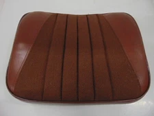 754128F, Seat Cushion for Sears Seating / Navistar