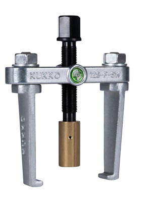 KUKKO Universal-Wischerarmabzieher Baureihe 128-F-SW