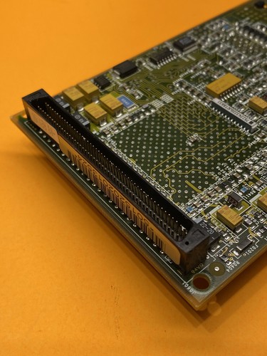Sun 501-5202 Dual FC-AL SBus Card (FC100/S) Sun StorEdge T3+ / Ultra 2 - Picture 14 of 16