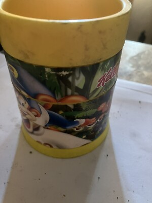 Kellogg s Coco Pops Tasse