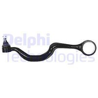 Delphi TC511 Track Control Arm For BMW