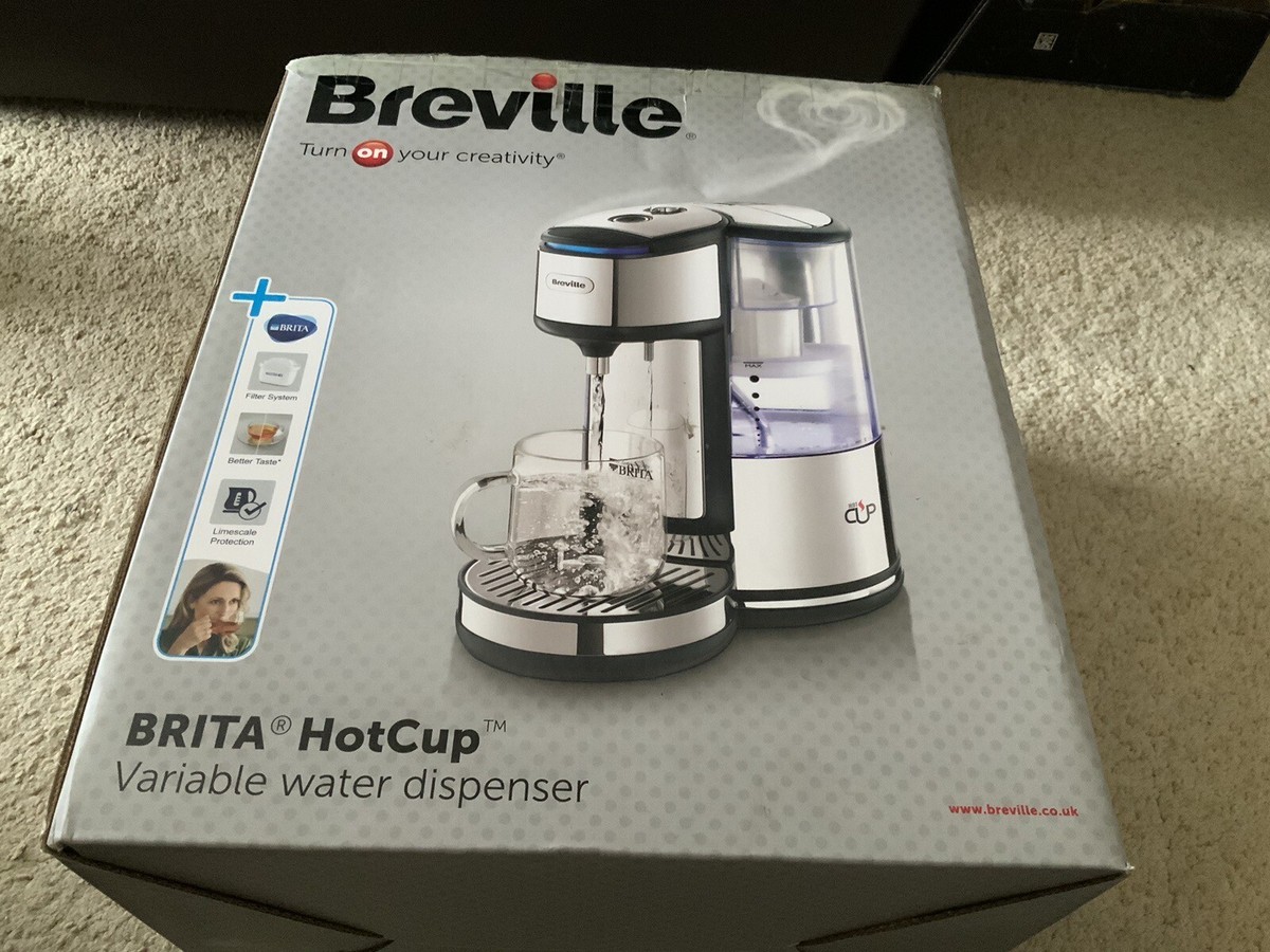 Breville Brita Water Filter Kettle Sale Online head.hesge.ch