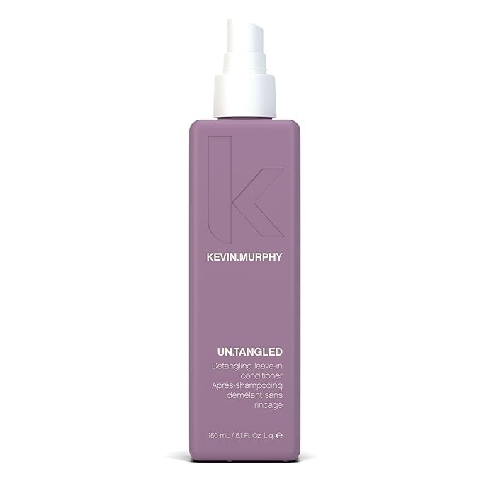 5.1oz | Leave-in Conditioner For Smooth