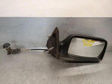 Retroviseur droit (ou coque) Volkswagen VENTO