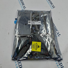 Scheda Toshiba PX12-45604