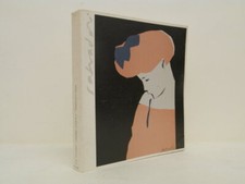 Dipinti e disegni - Aldo Salvadori, Azienda autonoma di turismo 1979, catalogo