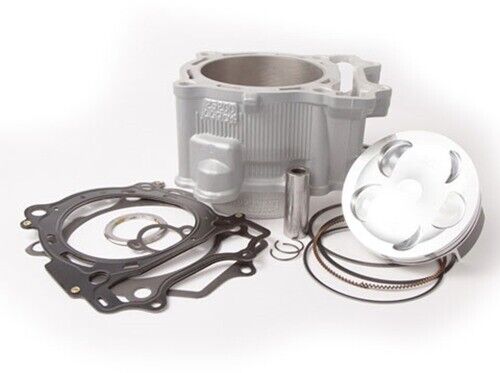 Cylinder Works Yamaha YZ450F 06-09 Standard Bore Kit 20003-K01 Cylindre Kit 2790 - Picture 1 of 5