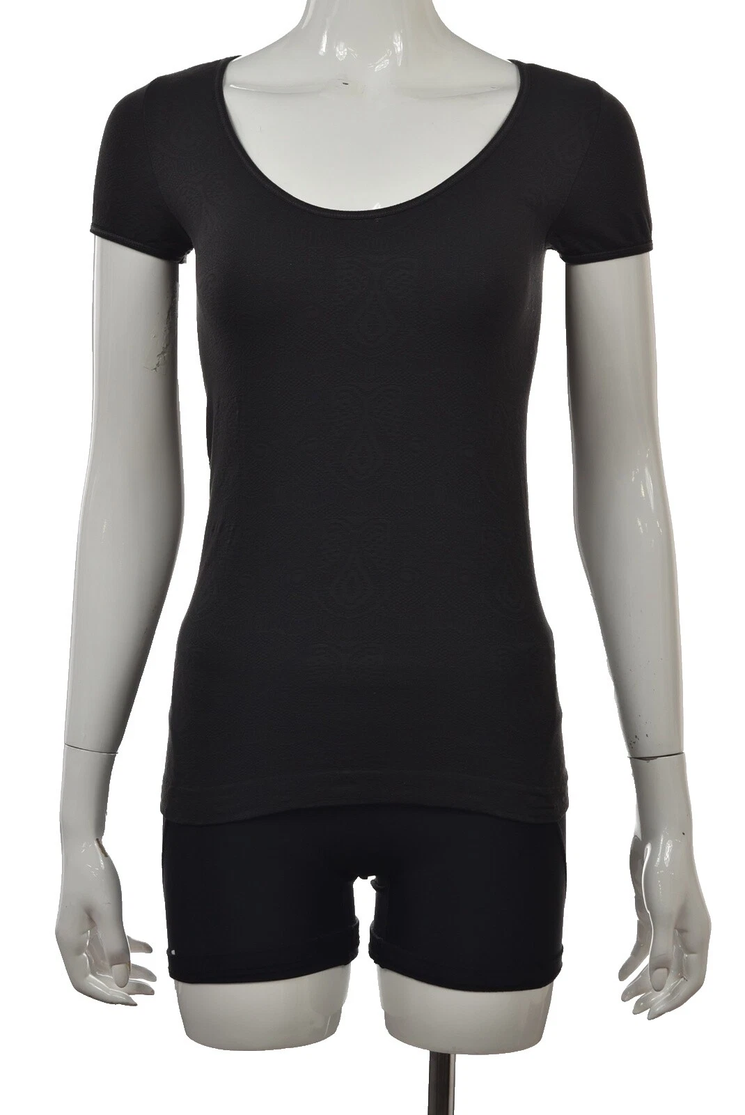 Prendas para mujer Silence + Ruise de nailon