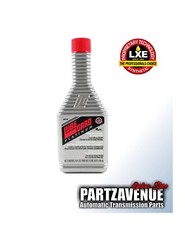 LUBEGARD Platinum Automatic Transmission Flui...