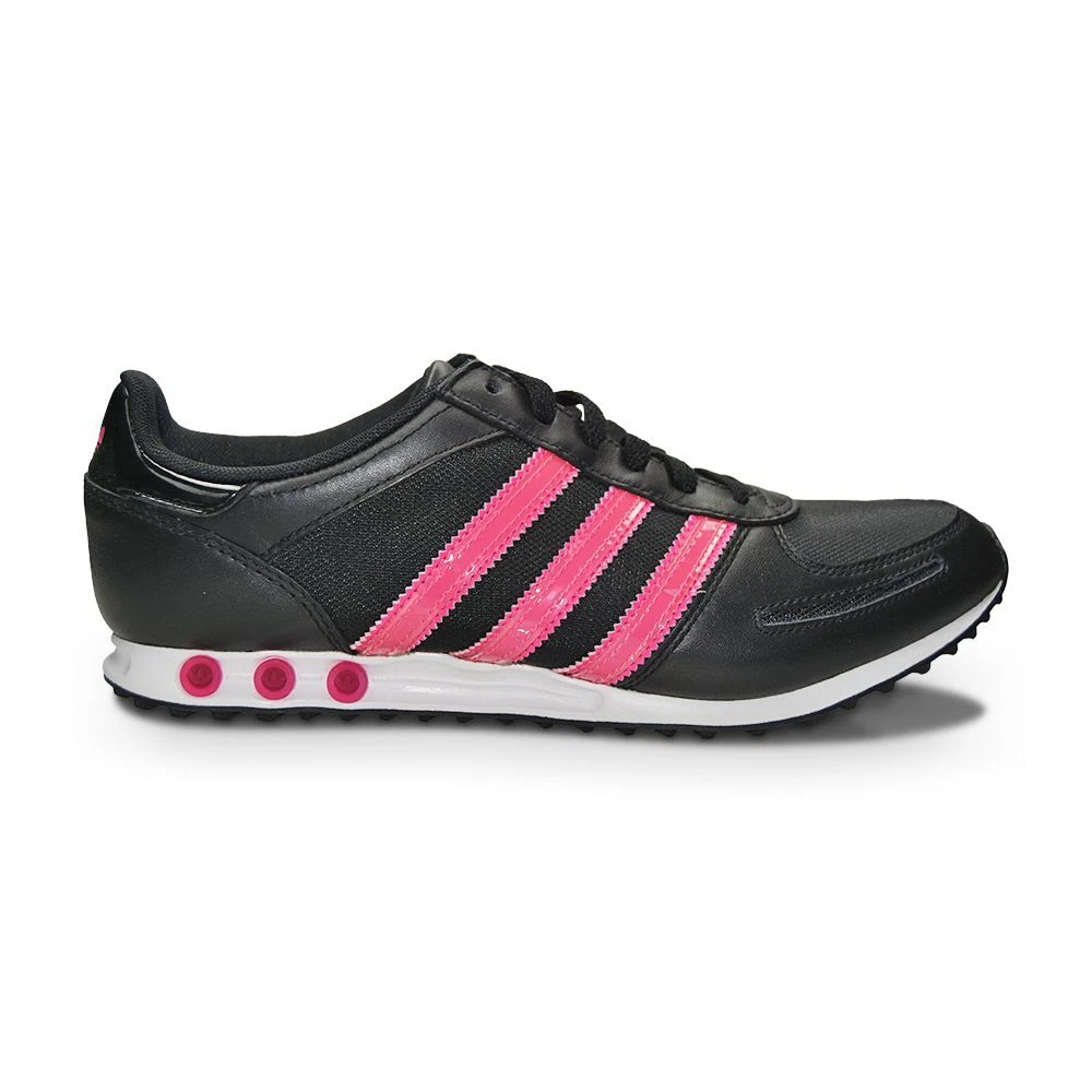 Adidas la sales trainer 38