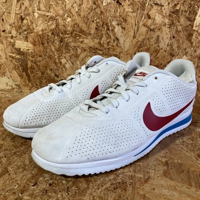 kiss of death cha air max