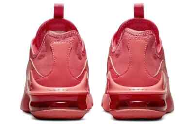 【THEAIRTOWN】champagne sk from 1000 EUR / Apart